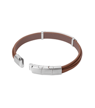 Load image into Gallery viewer, PEAGB0040802_03
