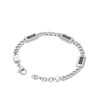 Charger l&#39;image dans la galerie, PEAGB0040901_03
