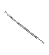 Lade das Bild in den Galerie-Viewer, PEAGB0041001_01
