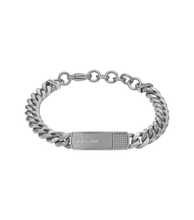 Lade das Bild in den Galerie-Viewer, PEAGB0041001_02
