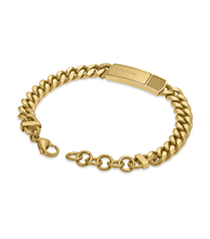 Load image into Gallery viewer, PEAGB0041002_02
