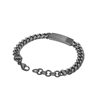 画像をギャラリービューアに読み込む, PEAGB0041003_03
