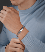 Load image into Gallery viewer, PEAGB0041101_05
