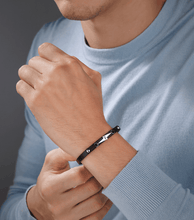 Charger l&#39;image dans la galerie, PEAGB0041102_05
