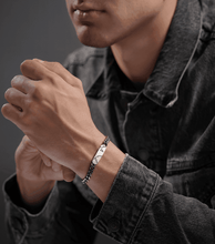 Charger l&#39;image dans la galerie, PEAGB0041201_05
