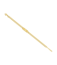 Charger l&#39;image dans la galerie, PEAGB0041302_01
