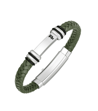 Load image into Gallery viewer, PEAGB0041401_01
