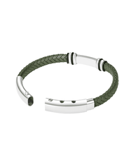 Load image into Gallery viewer, PEAGB0041401_03
