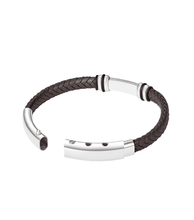 Load image into Gallery viewer, PEAGB0041402_03
