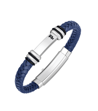 Load image into Gallery viewer, PEAGB0041403_01
