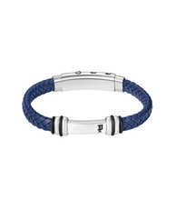 Load image into Gallery viewer, PEAGB0041403_03
