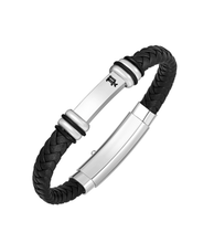 画像をギャラリービューアに読み込む, PEAGB0041404_01
