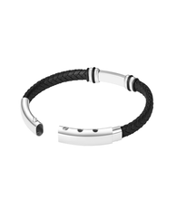 画像をギャラリービューアに読み込む, PEAGB0041404_02
