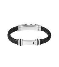 画像をギャラリービューアに読み込む, PEAGB0041404_03
