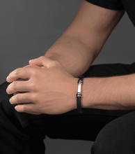 画像をギャラリービューアに読み込む, PEAGB0041404_05
