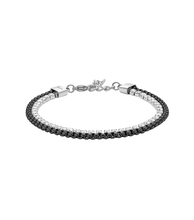 画像をギャラリービューアに読み込む, PEAGB0041501_02
