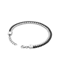 画像をギャラリービューアに読み込む, PEAGB0041501_03
