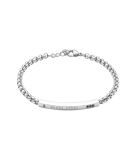 Charger l&#39;image dans la galerie, PEAGB0041601_02
