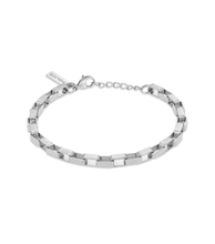 Charger l&#39;image dans la galerie, PEAGB0041801_02
