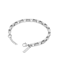 Charger l&#39;image dans la galerie, PEAGB0041801_03
