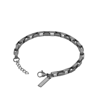 Load image into Gallery viewer, PEAGB0041803_03
