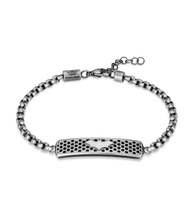 Charger l&#39;image dans la galerie, PEAGB0042101_01
