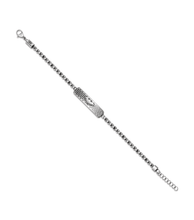 Charger l&#39;image dans la galerie, PEAGB0042101_03
