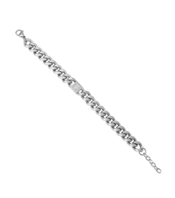 Charger l'image dans la galerie, PEAGB0077901_01
