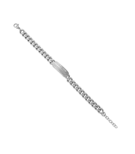 Load image into Gallery viewer, PEAGB0078001_01
