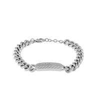 Load image into Gallery viewer, PEAGB0078001_02
