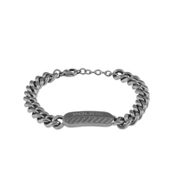 Load image into Gallery viewer, PEAGB0078002_02
