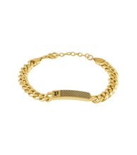 Charger l'image dans la galerie, PEAGB0078102_02
