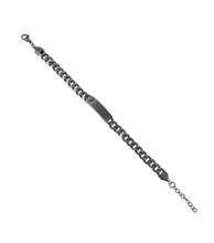 Charger l'image dans la galerie, PEAGB0078103_01
