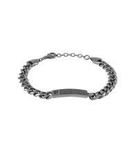 Charger l'image dans la galerie, PEAGB0078103_02
