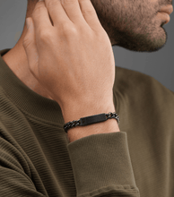 Charger l'image dans la galerie, PEAGB0078103_04
