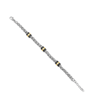 画像をギャラリービューアに読み込む, PEAGB0078202_01
