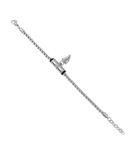 Load image into Gallery viewer, PEAGB0078301_01
