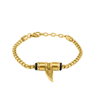 画像をギャラリービューアに読み込む, PEAGB0078302_02
