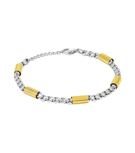 Lade das Bild in den Galerie-Viewer, PEAGB0078501_02
