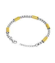 Lade das Bild in den Galerie-Viewer, PEAGB0078501_03
