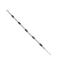 画像をギャラリービューアに読み込む, PEAGB0078502_01
