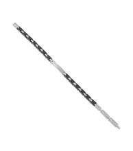 Load image into Gallery viewer, PEAGB0078601_01
