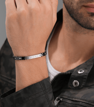 Load image into Gallery viewer, PEAGB0078601_04
