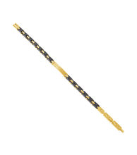 画像をギャラリービューアに読み込む, PEAGB0078602_01
