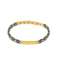 画像をギャラリービューアに読み込む, PEAGB0078602_02
