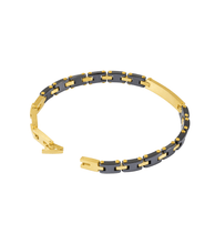 画像をギャラリービューアに読み込む, PEAGB0078602_03
