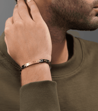 画像をギャラリービューアに読み込む, PEAGB0078602_04
