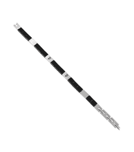 画像をギャラリービューアに読み込む, PEAGB0078701_01
