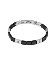 画像をギャラリービューアに読み込む, PEAGB0078701_02
