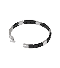 画像をギャラリービューアに読み込む, PEAGB0078701_03
